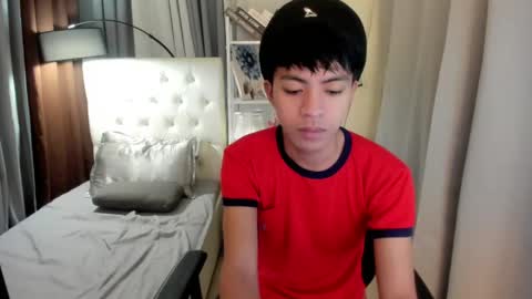daniel online show from June 8, 12:06 am