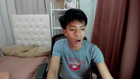 daniel online show from February 24, 6:41 pm