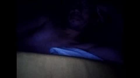 davips online show from April 5, 3:47 am