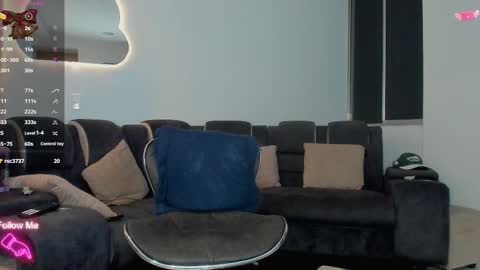 davis  instagram davis alx1 online show from February 21, 12:05 am