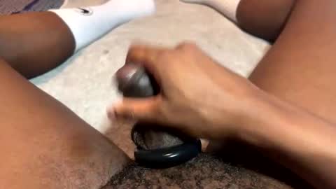 Master Davis SmithFindomCashmaster online show from January 11, 4:00 pm