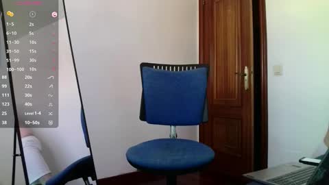 Davo online show from March 26, 3:05 pm