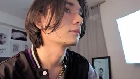 davoxer online show from January 17, 3:53 am