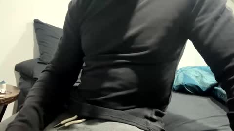 Davvyd online show from November 16, 6:10 pm