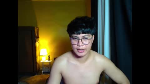 Dawsonhansleyxx  online show from October 26, 1:02 pm