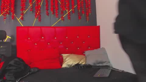 dax669 online show from February 19, 2:52 am