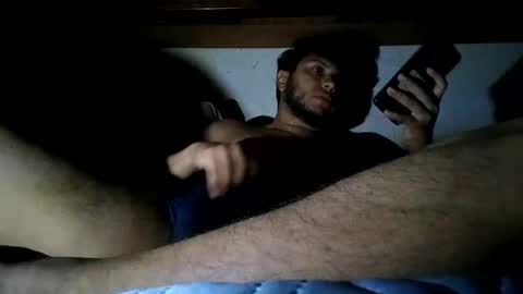 Dax online show from December 5, 5:04 am