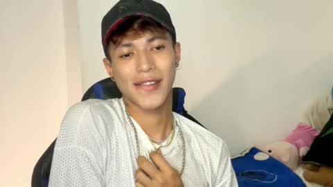 Daxon online show from February 28, 9:08 am