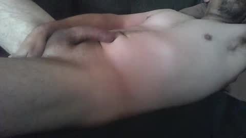 daylight1981 online show from November 4, 6:42 pm