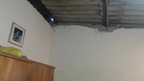 Dylon online show from October 26, 1:02 pm