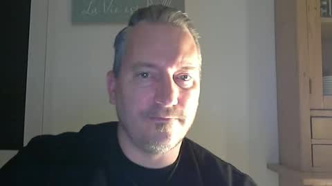 daytrader77 online show from March 10, 6:14 pm