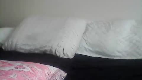 dayz2fuck online show from September 14, 2:41 pm