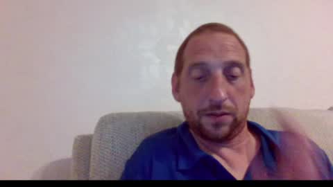 dazza2574 online show from August 6, 10:27 pm