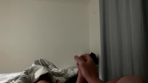 Aussie Cock online show from November 11, 12:54 pm