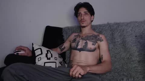 dazzayy online show from October 13, 10:49 pm