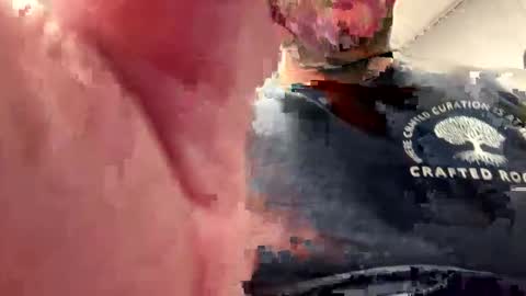 dblum75 online show from March 3, 11:50 am