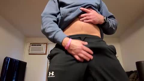 dblum75 online show from February 26, 1:01 pm