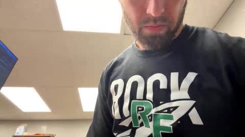 dblum75 online show from December 15, 12:24 pm