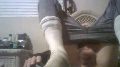 Azfunbi6969 online show from January 11, 12:42 pm