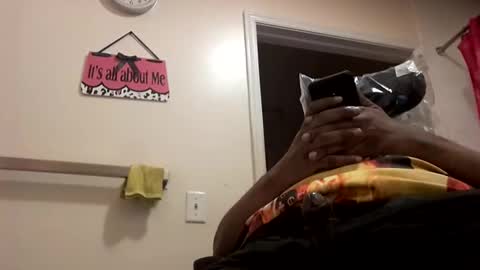 dbras 19 online show from February 28, 10:47 am