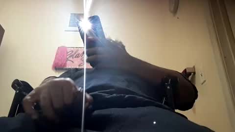 dbras 19 online show from November 5, 6:04 am