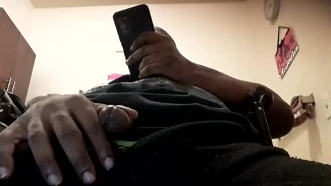 dbras 19 online show from January 8, 6:46 pm