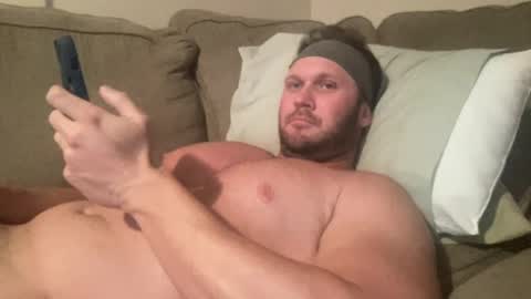 clgBaseBall online show from March 5, 4:35 am