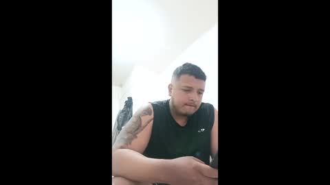 dc333777 online show from February 18, 9:23 pm