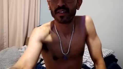 DC4mCPT online show from January 21, 8:44 am