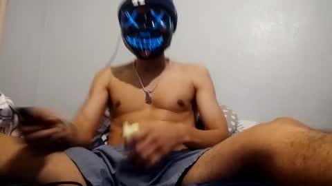 DC4mCPT online show from January 24, 6:46 am