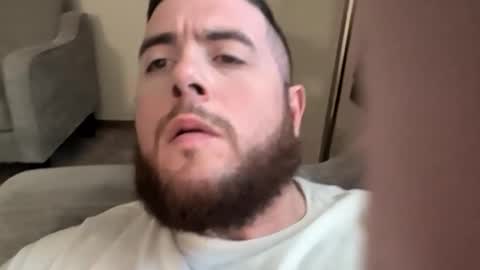 dcase4206991 online show from May 27, 4:37 pm