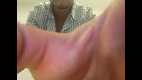 Dicktator online show from June 3, 11:32 pm
