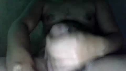 dcockzilla online show from October 4, 2:33 pm