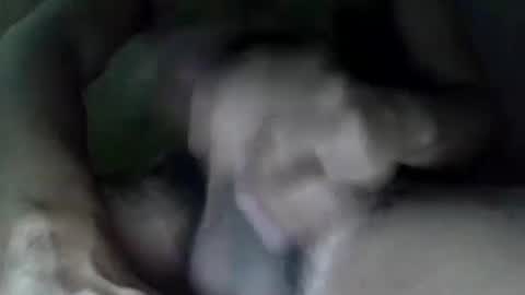 dcockzilla online show from January 1, 9:41 pm