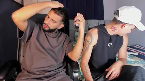 dcollins_ online show from October 22, 10:30 am