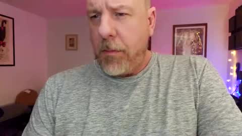 dcorruptor online show from December 17, 2:55 am