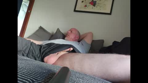 dcorruptor online show from September 15, 10:22 pm