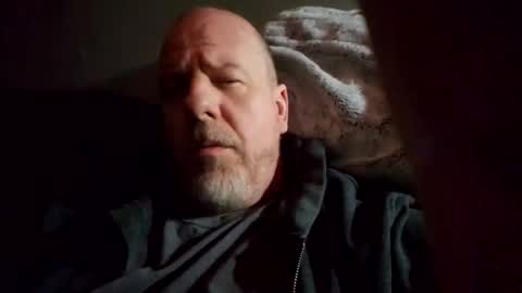 dcorruptor online show from February 7, 11:39 am