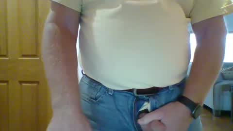 dcptmrgn1 online show from February 4, 4:08 pm