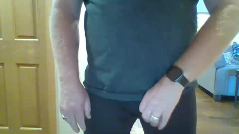 dcptmrgn1 online show from January 26, 5:23 pm