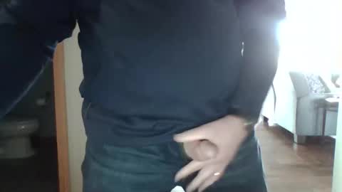 dcptmrgn1 online show from March 6, 8:16 pm