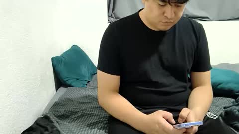 dd4491 online show from April 4, 6:21 am