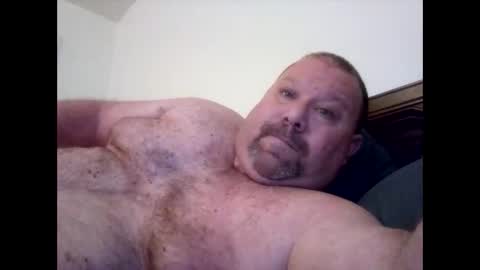 ddawg74 online show from February 15, 3:17 pm