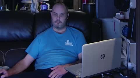 Snapshot of ddboobman chatting on October 26, 4:31 pm want girl to play with me online show from October 26, 4:31 pm