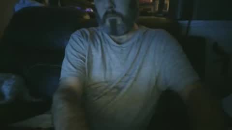 want girl to play with me online show from December 14, 1:07 pm