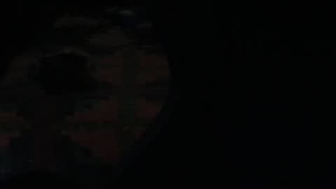 DC online show from November 8, 5:32 am