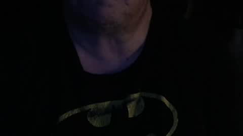 DC online show from October 6, 6:18 am