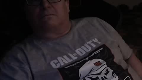 DC online show from November 25, 12:01 am