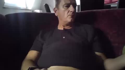 Play with me while I watch you german handsome squirtlover love small girls small tits big clit cut c2c shaved online show from September 23, 1:10 pm