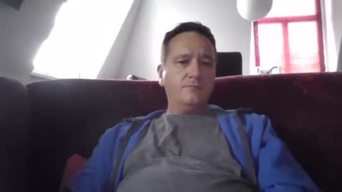 Play with me while I watch you german handsome squirtlover love small girls small tits big clit cut c2c shaved online show from April 21, 8:09 am